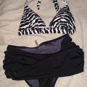 Victoria's Secret Bathing Suit